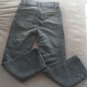 Wonder Nation Boy  Core Denim Je